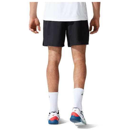 Asics Ανδρικό σορτς